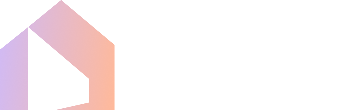 Darren Walters logo