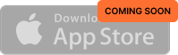 App Store banner